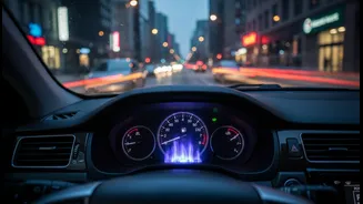 A Claimed Two-Day Mileage Collapse Raises Questions Beyond Basic Fuel Compatibility
