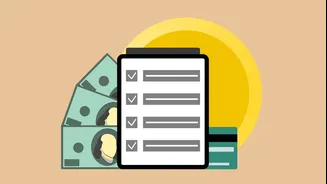 UPI Achieves Record 23.66 Billion Transactions in July 2026