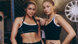 Team Alpha's Demands From Theatres - No Early Morning Show, Ticket Prices Like Welcome To The Jungle | Report