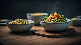 Dipika Kakar's Health Update: Normal Reports & Fresh Food Focus