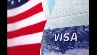 'Big Week Ahead': Trump Administration Signals Major Action On Foreign Labour Visa Front