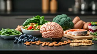 Related Stories banner