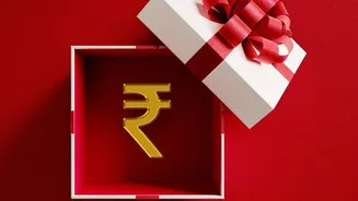 India's Private Credit Market: What Is Driving Its Growth?