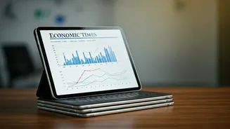 Unlock Knowledge: Explore the Benefits of ET ePaper & More