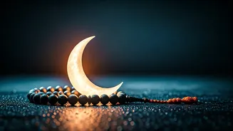 Related Stories banner