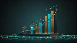 IPO Day Numbers Are Not Just Finance News
