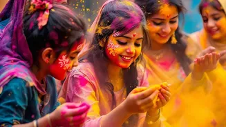 Kolkata Durga Puja 2026: The Dates Travellers Need To Know