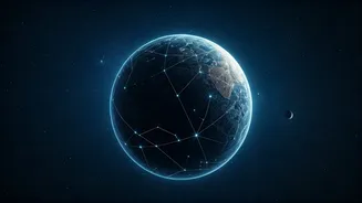 Your Daily Horoscope: January 21, 2026