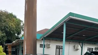 Setara Harga NMAX, Ini 5 Rekomendasi Mobil Bekas Rp30 Jutaan yang Irit BBM