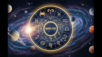 Related Stories banner