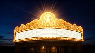 Related Stories banner