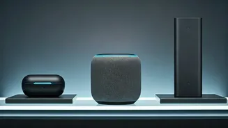 Amazon's AI Store: Simplifying Your Gadget Choices in India