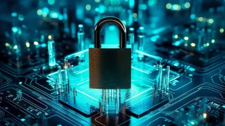 ChatGPT Teen Safety: How Parents Can Balance AI Access And Oversight