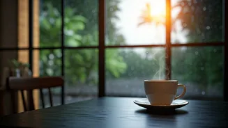 New Kolkata Openings Are Fuelling Monsoon Weekend Plans
