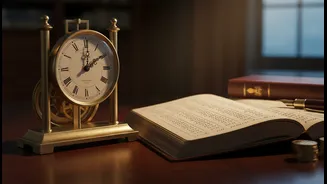 July 31 Deadline Needs Accountant-Level Attention