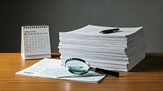 Decoding ITR Refund Delays: What's Happening in FY24-25?