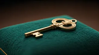 Embracing Joyful Spending: Lessons for Seniors to Shed Frugality and Live Richly