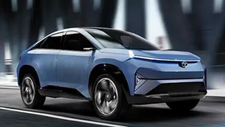 Why The Next Five Years Could Be Crucial For India’s Car Technology Mix