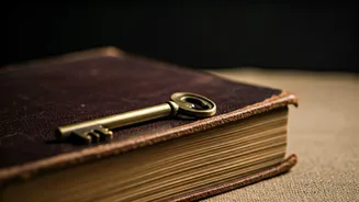 Earning Respect: Beyond Parental Love in a Child's Journey