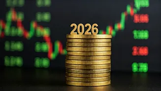 Top Mid-Cap Funds: Your 2026 Investment Guide
