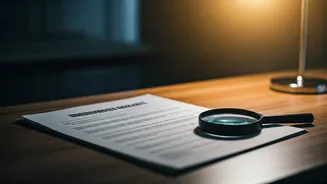 Insurance Reviews Matter More Before The Year's Second Half