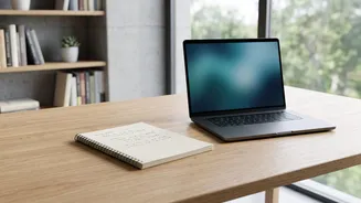 AI tools save students hours on decks