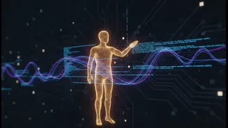 Claude Code Expertise Research Shows Experts Direct Coding Agents Better: What It Means for Developers and Technical Teams