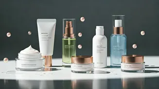 K-Beauty's Reign: India's 2026 Skincare Revolution Fueled by Korean Innovation