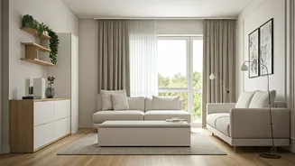 Related Stories banner