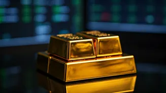 India's Business Landscape: Growth, Trends, and Investment Hotspots