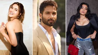 'Cocktail 2' shoot wrapped up; Homi Adajania shares update