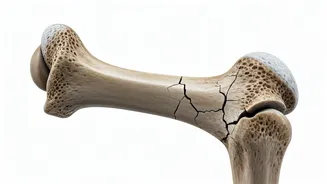 Are You Calcium Deficient? Look for These Signs