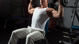 Putting Weekly Training Volume and Diminishing Returns in Context with the Latest Strength-Training Volume Study