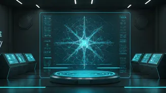 Union Budget 2026: Education's AI & Skills Push