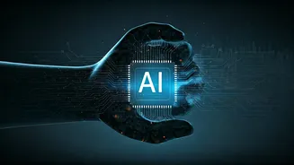 AI Accountability Rising: Tech Giants Face New Scrutiny Amidst Shifting Regulations and Industry Upheaval