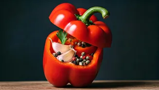 Related Stories banner