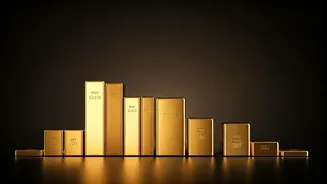 Top 10 Richest People in the World in 2026