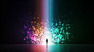 Unlock Your Potential: 5 Language Learning Myths Busted for Enthusiastic Learners