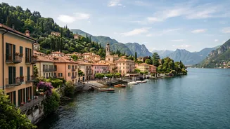 A Better Way To Read The Italian Lakeside Villages Story With Planning Tips That Matter