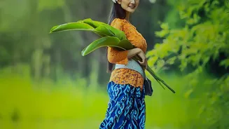 Eco-Friendly Holidays In Assam Gain Attention During The Monsoon
