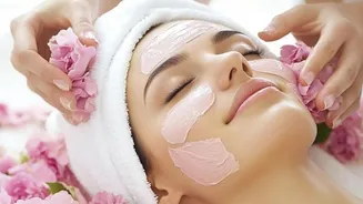 Make your skin Summer-ready with these 5 glow-boosting face masks