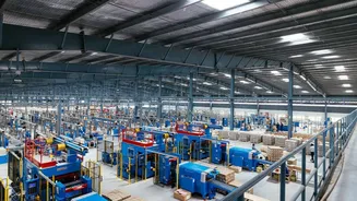 HFCL shares surge 9% after exit from F&O, but stock set for worst year since 2008