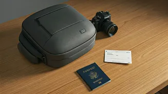 Gen Z Travel Is Getting Smaller And Smarter