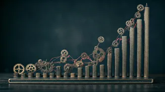 Motilal Oswal Microcap Fund: Setbacks & Regulatory Hurdles