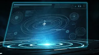 Navigating the Cosmos: Key Questions for the Space Industry's Future