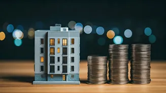 Indian City Living Costs 2026: Mumbai to Bengaluru - Your Budgeting Guide