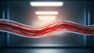 Unlock Healthier Arteries: A Vascular Surgeon's Simple Morning Routine for Lower Blood Pressure