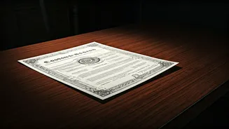 Mumbai Crime: The BARC Scientist Impersonation Case