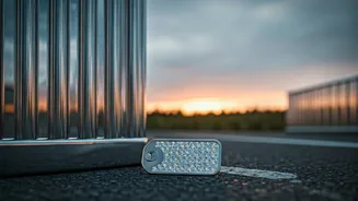 Nepal Border Changes: New Vehicle & Shopping Rules Impacting Indian Travelers