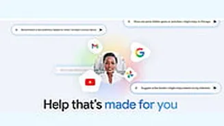 Google Gemini Gets New Personal Intelligence Feature: What This Means